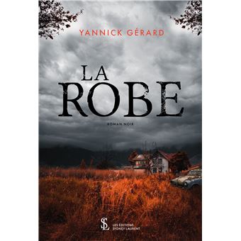 La robe