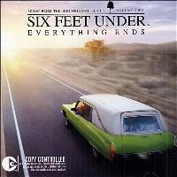Six Feet under - Everything ends