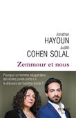 Zemmour et nous