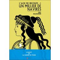 Un millier de navires