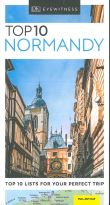 Top 10 Normandy