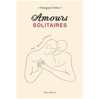 Amours solitaires, le compte Instagram qui dépoussière les lettres d'amour