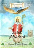 Saint Médard