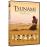 Tsunami, les jours d'après DVD_0