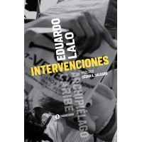 Intervenciones
