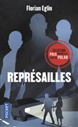 Représailles