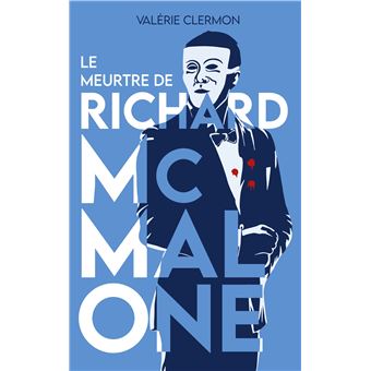 Le Meurtre de Richard McMalone