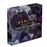 BERLIOZ REDISCOVERED/COFFRET_0