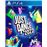 Just Dance 2022 PS4