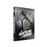 Le quatrième homme Combo Blu-ray DVD_0