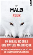 Nuuk
