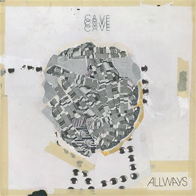 ALLWAYS/LP