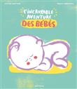 L'Incroyable aventure des bébés