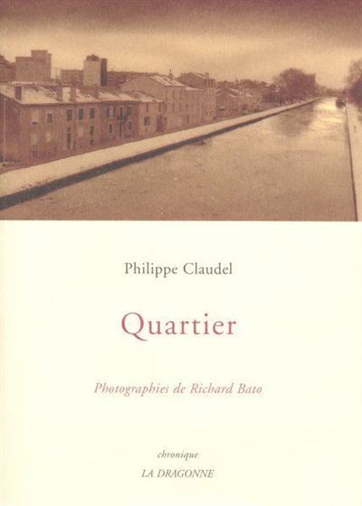 Quartier