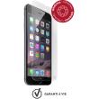 Protection d'écran Force Glass en verre trempé pour iPhone 6/6s