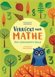 MATHE-DER VERZAUBERTE WALD-WHITE STAR