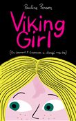 Viking girl