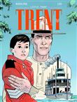 Trent Vol. 8 - Little Trent