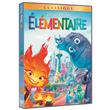 Élémentaire DVD