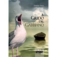 Il grido del gabbiano