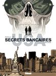 Secrets Bancaires USA