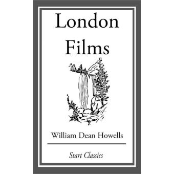 London Films - 1