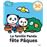 La famille Panda fête Pâques_0
