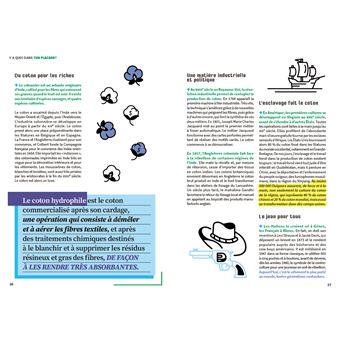 Fake or not - Fashion