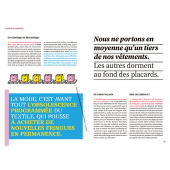 Fake or not - Fashion