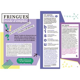 Fake or not - Fashion