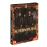 SupernaturalSupernatural Saison 12 DVD_0