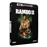 Rambo II, La Mission Blu-ray 4K Ultra HD