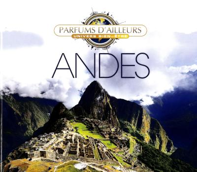 ANDES