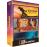 Coffret Bohemian Rhapsody, 3 Billboards et La Forme de l'eau Edition Spéciale Fnac Blu-ray_0