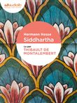 Siddhartha