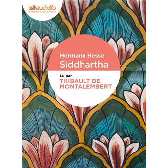 Siddhartha