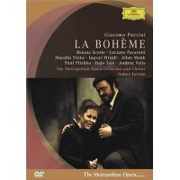 La Bohème