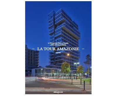 La Tour Amazonie