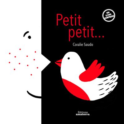 Petit, petit ...