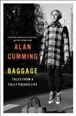 BAGGAGE
