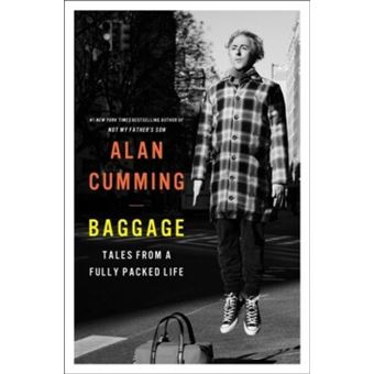 BAGGAGE