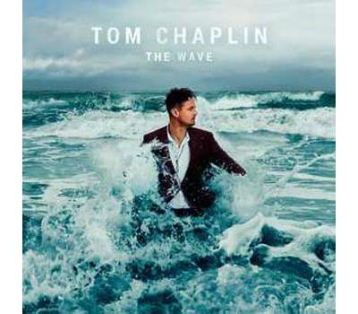 The wave/ed deluxe
