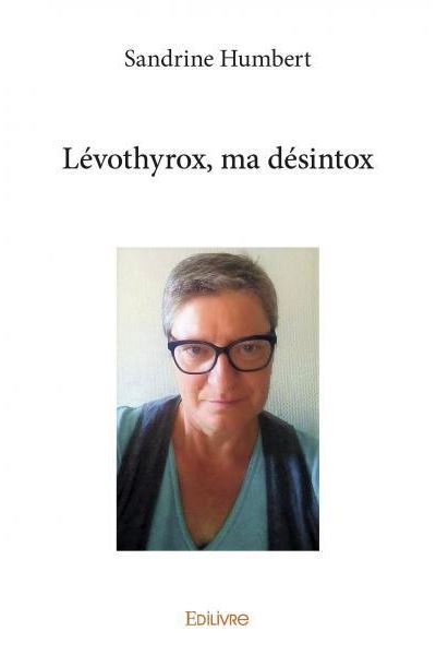 Levothyrox ma desintox