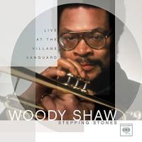 Stepping stones (Limited Edition)
