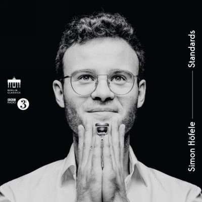Concertos pour trompette