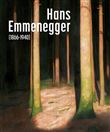 Hans Emmenegger