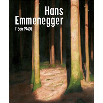 Hans Emmenegger