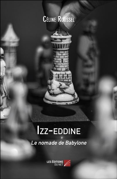 Izz-eddine