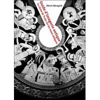 Guide d'imagerie antique