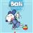 BaliBali prend son bain_0